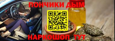 дмт Новокубанск